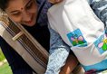 Trident Jaipur в Джайпур Индия  ✅. Забронировать номер онлайн по выгодной цене в Trident Jaipur. Трансфер из аэропорта.