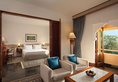 Trident Jaipur в Джайпур Индия  ✅. Забронировать номер онлайн по выгодной цене в Trident Jaipur. Трансфер из аэропорта.
