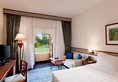 Trident Jaipur в Джайпур Индия  ✅. Забронировать номер онлайн по выгодной цене в Trident Jaipur. Трансфер из аэропорта.