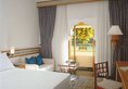 Trident Jaipur в Джайпур Индия  ✅. Забронировать номер онлайн по выгодной цене в Trident Jaipur. Трансфер из аэропорта.