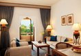 Trident Jaipur в Джайпур Индия  ✅. Забронировать номер онлайн по выгодной цене в Trident Jaipur. Трансфер из аэропорта.