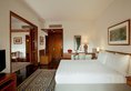Trident Jaipur в Джайпур Индия  ✅. Забронировать номер онлайн по выгодной цене в Trident Jaipur. Трансфер из аэропорта.