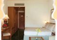 Trident Jaipur в Джайпур Индия  ✅. Забронировать номер онлайн по выгодной цене в Trident Jaipur. Трансфер из аэропорта.