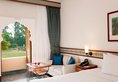 Trident Jaipur в Джайпур Индия  ✅. Забронировать номер онлайн по выгодной цене в Trident Jaipur. Трансфер из аэропорта.