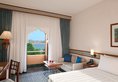 Trident Jaipur в Джайпур Индия  ✅. Забронировать номер онлайн по выгодной цене в Trident Jaipur. Трансфер из аэропорта.