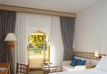Trident Jaipur в Джайпур Индия  ✅. Забронировать номер онлайн по выгодной цене в Trident Jaipur. Трансфер из аэропорта.