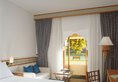 Trident Jaipur в Джайпур Индия  ✅. Забронировать номер онлайн по выгодной цене в Trident Jaipur. Трансфер из аэропорта.