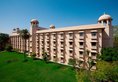 Trident Jaipur в Джайпур Индия  ✅. Забронировать номер онлайн по выгодной цене в Trident Jaipur. Трансфер из аэропорта.