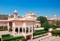 Trident Jaipur в Джайпур Индия  ✅. Забронировать номер онлайн по выгодной цене в Trident Jaipur. Трансфер из аэропорта.
