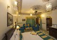 Umaid Bhawan - Heritage Style Hotel в Джайпур Индия  ✅. Забронировать номер онлайн по выгодной цене в Umaid Bhawan - Heritage Style Hotel. Трансфер из аэропорта.