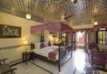 Umaid Bhawan - Heritage Style Hotel в Джайпур Индия  ✅. Забронировать номер онлайн по выгодной цене в Umaid Bhawan - Heritage Style Hotel. Трансфер из аэропорта.