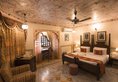 Umaid Bhawan - Heritage Style Hotel в Джайпур Индия  ✅. Забронировать номер онлайн по выгодной цене в Umaid Bhawan - Heritage Style Hotel. Трансфер из аэропорта.