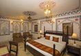 Umaid Bhawan - Heritage Style Hotel в Джайпур Индия  ✅. Забронировать номер онлайн по выгодной цене в Umaid Bhawan - Heritage Style Hotel. Трансфер из аэропорта.