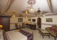 Umaid Bhawan - Heritage Style Hotel в Джайпур Индия  ✅. Забронировать номер онлайн по выгодной цене в Umaid Bhawan - Heritage Style Hotel. Трансфер из аэропорта.