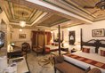 Umaid Bhawan - Heritage Style Hotel в Джайпур Индия  ✅. Забронировать номер онлайн по выгодной цене в Umaid Bhawan - Heritage Style Hotel. Трансфер из аэропорта.