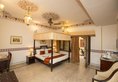 Umaid Bhawan - Heritage Style Hotel в Джайпур Индия  ✅. Забронировать номер онлайн по выгодной цене в Umaid Bhawan - Heritage Style Hotel. Трансфер из аэропорта.