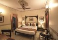 Umaid Bhawan - Heritage Style Hotel в Джайпур Индия  ✅. Забронировать номер онлайн по выгодной цене в Umaid Bhawan - Heritage Style Hotel. Трансфер из аэропорта.