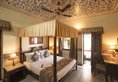 Umaid Bhawan - Heritage Style Hotel в Джайпур Индия  ✅. Забронировать номер онлайн по выгодной цене в Umaid Bhawan - Heritage Style Hotel. Трансфер из аэропорта.