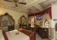 Umaid Bhawan - Heritage Style Hotel в Джайпур Индия  ✅. Забронировать номер онлайн по выгодной цене в Umaid Bhawan - Heritage Style Hotel. Трансфер из аэропорта.