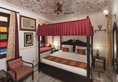 Umaid Bhawan - Heritage Style Hotel в Джайпур Индия  ✅. Забронировать номер онлайн по выгодной цене в Umaid Bhawan - Heritage Style Hotel. Трансфер из аэропорта.