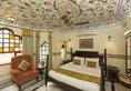 Umaid Bhawan - Heritage Style Hotel в Джайпур Индия  ✅. Забронировать номер онлайн по выгодной цене в Umaid Bhawan - Heritage Style Hotel. Трансфер из аэропорта.