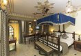 Umaid Bhawan - Heritage Style Hotel в Джайпур Индия  ✅. Забронировать номер онлайн по выгодной цене в Umaid Bhawan - Heritage Style Hotel. Трансфер из аэропорта.