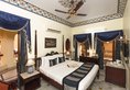 Umaid Bhawan - Heritage Style Hotel в Джайпур Индия  ✅. Забронировать номер онлайн по выгодной цене в Umaid Bhawan - Heritage Style Hotel. Трансфер из аэропорта.