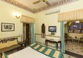 Umaid Bhawan - Heritage Style Hotel в Джайпур Индия  ✅. Забронировать номер онлайн по выгодной цене в Umaid Bhawan - Heritage Style Hotel. Трансфер из аэропорта.