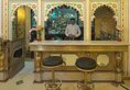Umaid Bhawan - Heritage Style Hotel в Джайпур Индия  ✅. Забронировать номер онлайн по выгодной цене в Umaid Bhawan - Heritage Style Hotel. Трансфер из аэропорта.