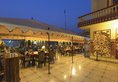 Umaid Bhawan - Heritage Style Hotel в Джайпур Индия  ✅. Забронировать номер онлайн по выгодной цене в Umaid Bhawan - Heritage Style Hotel. Трансфер из аэропорта.