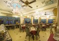Umaid Bhawan - Heritage Style Hotel в Джайпур Индия  ✅. Забронировать номер онлайн по выгодной цене в Umaid Bhawan - Heritage Style Hotel. Трансфер из аэропорта.