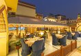 Umaid Bhawan - Heritage Style Hotel в Джайпур Индия  ✅. Забронировать номер онлайн по выгодной цене в Umaid Bhawan - Heritage Style Hotel. Трансфер из аэропорта.