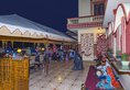 Umaid Bhawan - Heritage Style Hotel в Джайпур Индия  ✅. Забронировать номер онлайн по выгодной цене в Umaid Bhawan - Heritage Style Hotel. Трансфер из аэропорта.