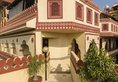 Umaid Bhawan - Heritage Style Hotel в Джайпур Индия  ✅. Забронировать номер онлайн по выгодной цене в Umaid Bhawan - Heritage Style Hotel. Трансфер из аэропорта.