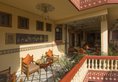 Umaid Bhawan - Heritage Style Hotel в Джайпур Индия  ✅. Забронировать номер онлайн по выгодной цене в Umaid Bhawan - Heritage Style Hotel. Трансфер из аэропорта.