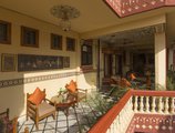 Umaid Bhawan - Heritage Style Hotel в Джайпур Индия  ✅. Забронировать номер онлайн по выгодной цене в Umaid Bhawan - Heritage Style Hotel. Трансфер из аэропорта.
