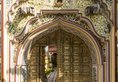 Umaid Bhawan - Heritage Style Hotel в Джайпур Индия  ✅. Забронировать номер онлайн по выгодной цене в Umaid Bhawan - Heritage Style Hotel. Трансфер из аэропорта.
