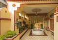 Umaid Bhawan - Heritage Style Hotel в Джайпур Индия  ✅. Забронировать номер онлайн по выгодной цене в Umaid Bhawan - Heritage Style Hotel. Трансфер из аэропорта.