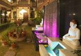 Umaid Bhawan - Heritage Style Hotel в Джайпур Индия  ✅. Забронировать номер онлайн по выгодной цене в Umaid Bhawan - Heritage Style Hotel. Трансфер из аэропорта.