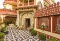 Umaid Bhawan - Heritage Style Hotel в Джайпур Индия  ✅. Забронировать номер онлайн по выгодной цене в Umaid Bhawan - Heritage Style Hotel. Трансфер из аэропорта.