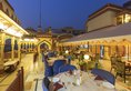 Umaid Bhawan - Heritage Style Hotel в Джайпур Индия  ✅. Забронировать номер онлайн по выгодной цене в Umaid Bhawan - Heritage Style Hotel. Трансфер из аэропорта.