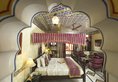 Umaid Bhawan - Heritage Style Hotel в Джайпур Индия  ✅. Забронировать номер онлайн по выгодной цене в Umaid Bhawan - Heritage Style Hotel. Трансфер из аэропорта.