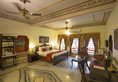 Umaid Bhawan - Heritage Style Hotel в Джайпур Индия  ✅. Забронировать номер онлайн по выгодной цене в Umaid Bhawan - Heritage Style Hotel. Трансфер из аэропорта.