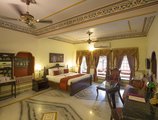 Umaid Bhawan - Heritage Style Hotel в Джайпур Индия  ✅. Забронировать номер онлайн по выгодной цене в Umaid Bhawan - Heritage Style Hotel. Трансфер из аэропорта.