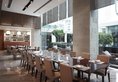 Jaipur Marriott Hotel в Джайпур Индия  ✅. Забронировать номер онлайн по выгодной цене в Jaipur Marriott Hotel. Трансфер из аэропорта.