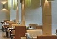 Jaipur Marriott Hotel в Джайпур Индия  ✅. Забронировать номер онлайн по выгодной цене в Jaipur Marriott Hotel. Трансфер из аэропорта.