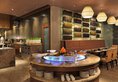 Jaipur Marriott Hotel в Джайпур Индия  ✅. Забронировать номер онлайн по выгодной цене в Jaipur Marriott Hotel. Трансфер из аэропорта.
