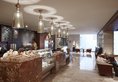 Jaipur Marriott Hotel в Джайпур Индия  ✅. Забронировать номер онлайн по выгодной цене в Jaipur Marriott Hotel. Трансфер из аэропорта.