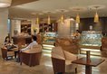 Jaipur Marriott Hotel в Джайпур Индия  ✅. Забронировать номер онлайн по выгодной цене в Jaipur Marriott Hotel. Трансфер из аэропорта.