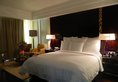 Jaipur Marriott Hotel в Джайпур Индия  ✅. Забронировать номер онлайн по выгодной цене в Jaipur Marriott Hotel. Трансфер из аэропорта.